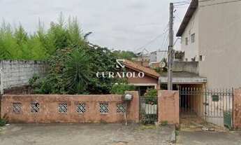 Imagem: Investimento de Oportunidade Terreno à