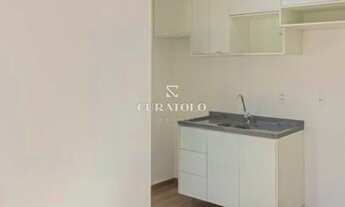 Imagem 4: Apartamento à venda com 25 m², 1 quarto na Bela Vista, São Paulo