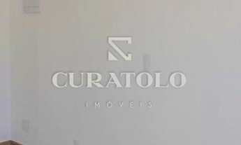 Imagem 3: Apartamento à venda com 25 m², 1 quarto na Bela Vista, São Paulo