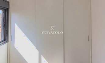 Imagem 5: Apartamento à venda com 25 m², 1 quarto na Bela Vista, São Paulo