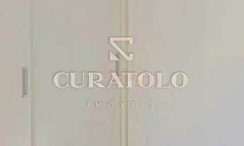 Imagem 6: Apartamento à venda com 25 m², 1 quarto na Bela Vista, São Paulo