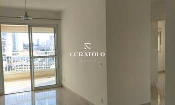 Imagem 3: Seu novo lar na Mooca: Excelente apartamento de 3 Dorms com 2 Vagas e Varanda Gourmet com