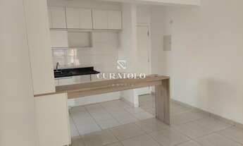 Imagem 6: Seu novo lar na Mooca: Excelente apartamento de 3 Dorms com 2 Vagas e Varanda Gourmet com