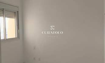 Imagem 7: Seu novo lar na Mooca: Excelente apartamento de 3 Dorms com 2 Vagas e Varanda Gourmet com