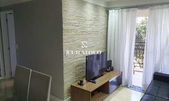 Imagem: Seu novo lar na Vila Ema, ao lado da Estação