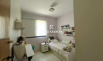 Imagem 6: Seu novo lar na Aclimação, a 4 min do Metrô Vergueiro, apartamento com 61 m², 2 quartos, 2