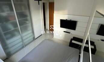 Imagem 7: Seu novo lar na Aclimação, a 4 min do Metrô Vergueiro, apartamento com 61 m², 2 quartos, 2