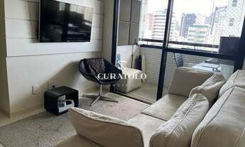 Imagem 3: Seu novo lar na Aclimação, a 4 min do Metrô Vergueiro, apartamento com 61 m², 2 quartos, 2