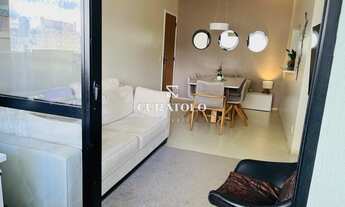 Imagem 2: Seu novo lar na Aclimação, a 4 min do Metrô Vergueiro, apartamento com 61 m², 2 quartos, 2