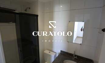 Imagem 7: Apartamento com 2 dormitórios, varanda gourmet, vaga e lazer completo - Mauá