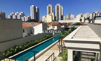 Imagem: Conheça esse lindo apartamento na Barra