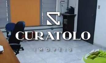 Imagem: Casa à venda em São Paulo/SP