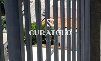 Imagem 4: Apartamento à venda com 27 m², 1 quarto, varanda na Mooca, São Paulo