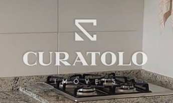 Imagem 6: Apartamento à venda com 27 m², 1 quarto, varanda na Mooca, São Paulo