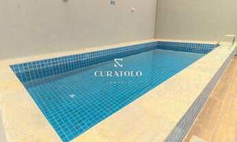 Imagem 2: Apartamento à venda com 27 m², 1 quarto, varanda na Mooca, São Paulo