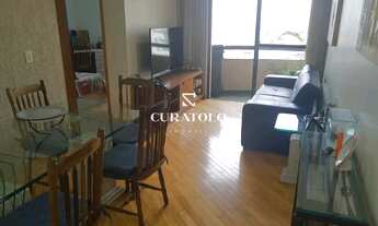 Imagem 4: Viva com conforto e comodidade no Cursino, próx. a Av. Prof Abraão de Morais. Apartamento