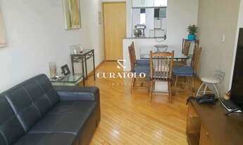 Imagem 2: Viva com conforto e comodidade no Cursino, próx. a Av. Prof Abraão de Morais. Apartamento