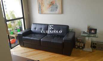 Imagem 5: Viva com conforto e comodidade no Cursino, próx. a Av. Prof Abraão de Morais. Apartamento