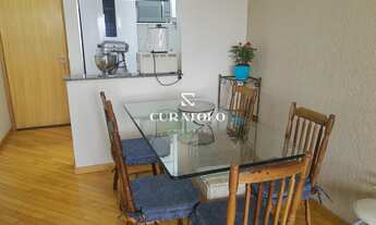 Imagem 3: Viva com conforto e comodidade no Cursino, próx. a Av. Prof Abraão de Morais. Apartamento