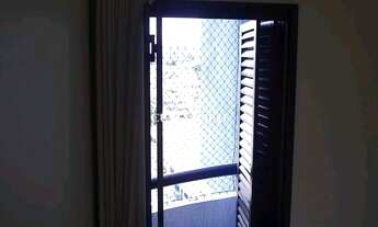 Imagem 7: Viva com conforto e comodidade no Cursino, próx. a Av. Prof Abraão de Morais. Apartamento