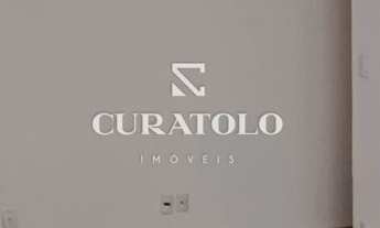 Imagem 5: Conheça esse lindo apartamento no Jabaquara, a 4 min do Metrô Jabaquara, de 52 m², com 2