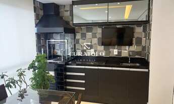 Imagem: Conquiste seu novo lar! Apartamento com