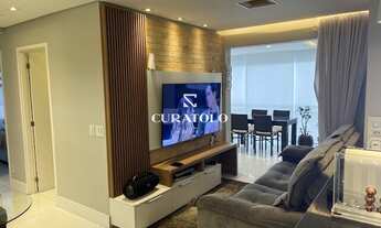 Imagem 3: Conquiste seu novo lar! Apartamento com 65 m² na Vila Formosa, 2 dormitórios, lazer comple