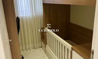 Imagem 6: Conquiste seu novo lar! Apartamento com 65 m² na Vila Formosa, 2 dormitórios, lazer comple