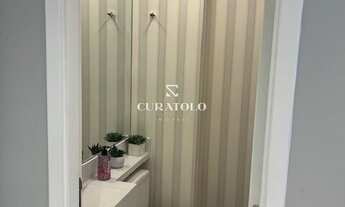 Imagem 5: Conquiste seu novo lar! Apartamento com 65 m² na Vila Formosa, 2 dormitórios, lazer comple