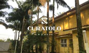 Imagem: Excelente chácara para festas e eventos