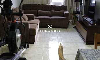 Imagem: Apartamento à venda com 75 m², 2 quartos