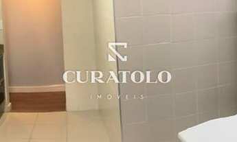 Imagem 5: Apartamento à venda, de 2 quartos, 1 vaga e varanda na Vila Mascote