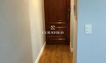 Imagem 7: Apartamento à venda, de 2 quartos, 1 vaga e varanda na Vila Mascote