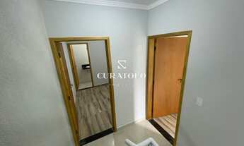 Imagem 7: Casa sobrado à venda com 2 quartos e 1 vaga na Vila Curuçá, Santo André