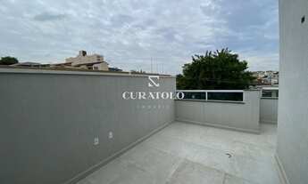 Imagem 3: Casa sobrado à venda com 2 quartos e 1 vaga na Vila Curuçá, Santo André