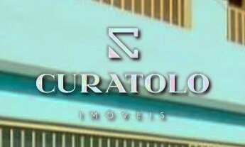 Imagem: Casa à venda em São Paulo/SP