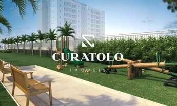 Imagem 7: APARTAMENTO COM 1 DORMITÓRIO, VARANDA, VAGA E LAZER - MOOB, IPIRANGA - EM OBRAS