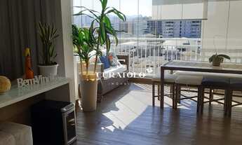 Imagem 5: More com conforto e comodidade em um lindo apartamento, na Vila Guilherme, com 126m², 3 qu