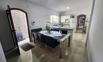 Imagem 7: Casa Sobrado à venda na Cidade Patriarca, com 4 quartos, 4 vaga e quintal amplo com churra