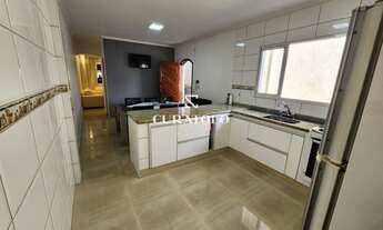 Imagem 4: Casa Sobrado à venda na Cidade Patriarca, com 4 quartos, 4 vaga e quintal amplo com churra