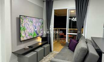 Imagem: Seu novo lar na Vila Ema, a 700 mts da Estação