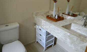 Imagem 7: Apartamento à venda com 58 m², 2 quartos, Vila Andrade, São Paulo