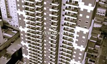 Imagem: More com conforto e comodidade na Vila Nair