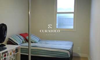 Imagem 7: Viva com conforto e comodidade no Cambuci. Lindo Apartamento pronto de 59 m² com 2 Quartos