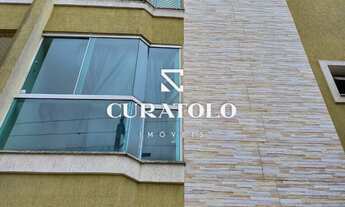 Imagem: APARTAMENTO COM 3 DORMS, SUÍTE COM VARANDA