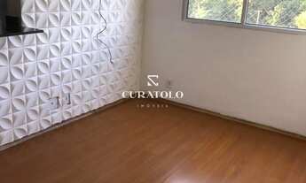Imagem: Realize seu sonho da casa própria apartamento