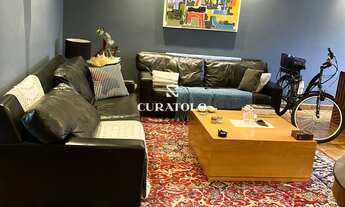 Imagem: Viva com conforto na Bela Vista, a 600mts