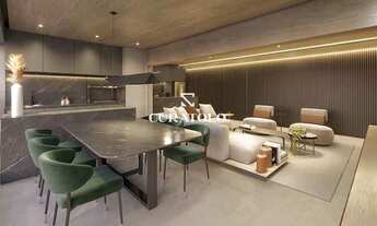 Imagem: Seu apartamento dos sonhos na Vila Mariana