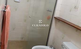 Imagem 7: Studio aconchegante no Morro dos Ingleses, ao lado do Metrô Trianon-Masp, para uma vida ur