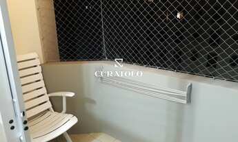 Imagem 4: Studio aconchegante no Morro dos Ingleses, ao lado do Metrô Trianon-Masp, para uma vida ur